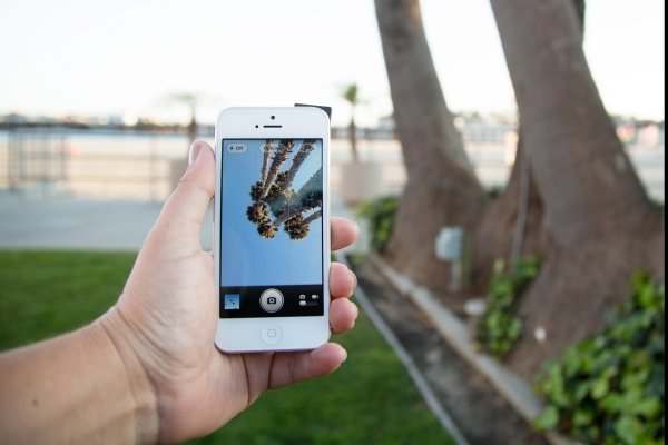 smartphone spy lens2