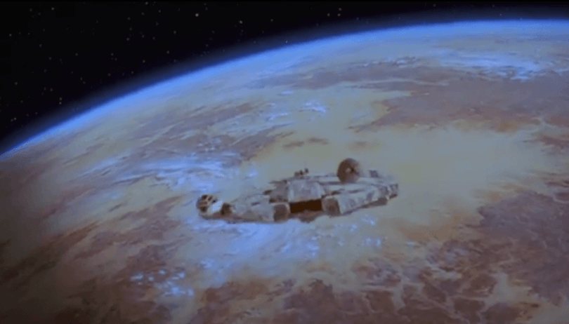 Star Wars no Android: tudo que você deve experimentar!