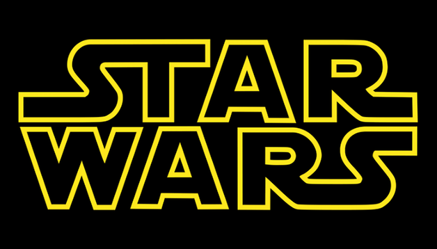 Todos os Star Wars na Play Store
