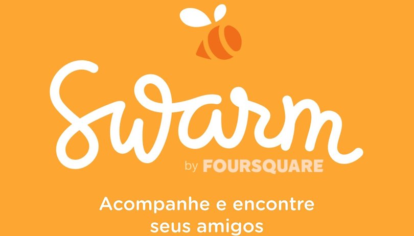 Swarm traz as prefeituras de volta