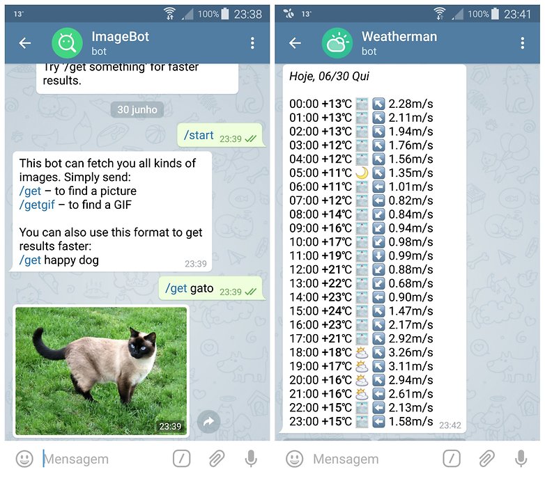 telegramBR3