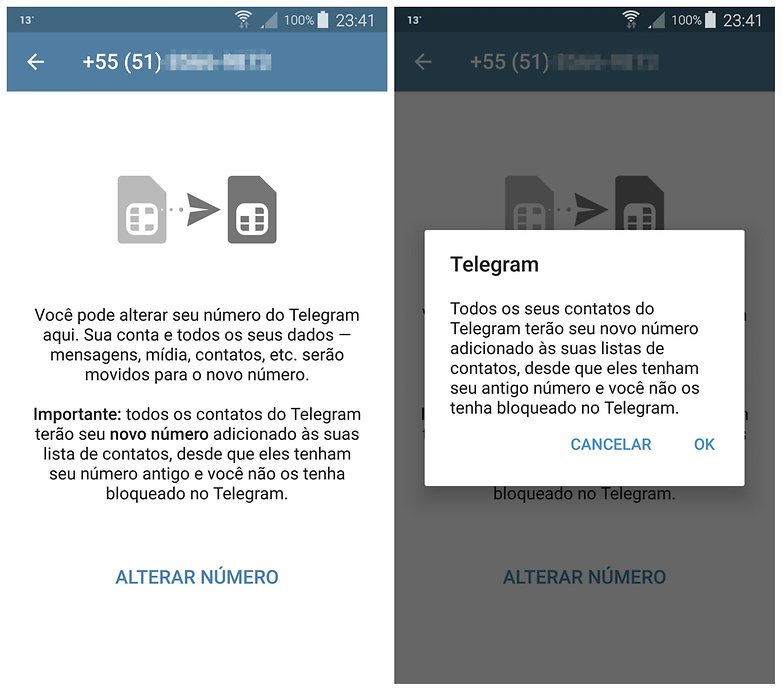 telegramBR4