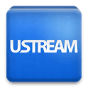 ustream