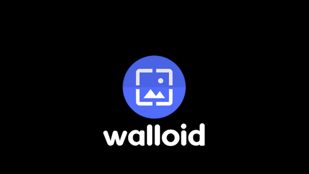 walloid
