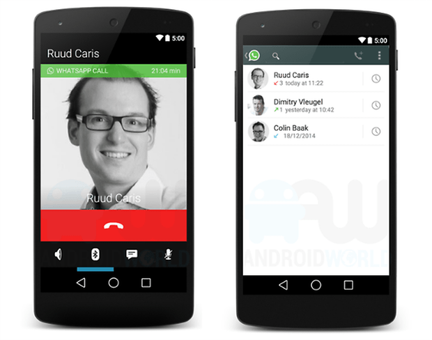 whatsapp call1