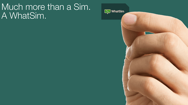 whatsim sim