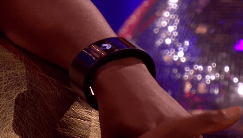 Will.i.am promete um smartwatch para julho
