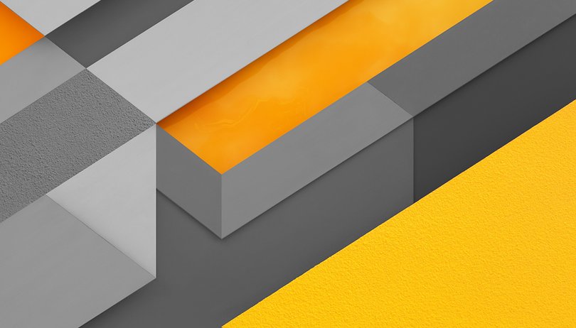 13 cose si possono fare su Android Marshmallow ma non su Lollipop!