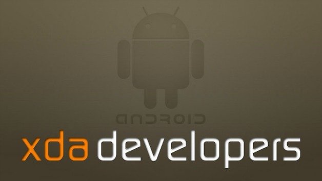xda