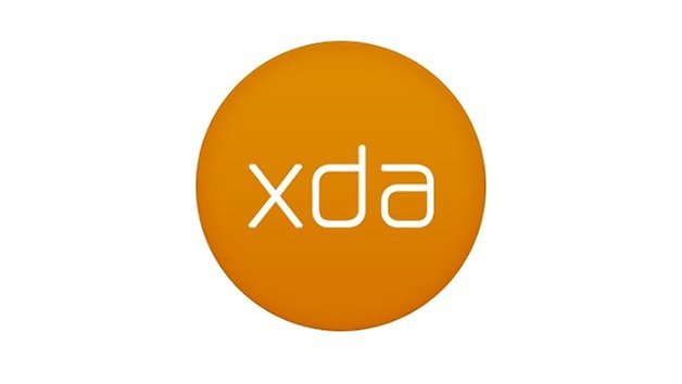 xda2