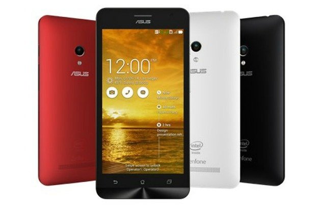 zenfone5