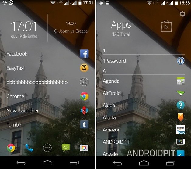 Что такое zlauncher на компьютере