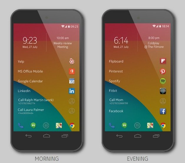 zlauncher2