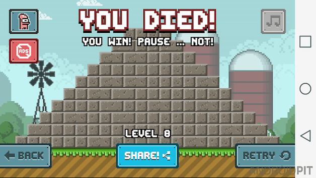zoi died