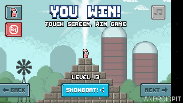 zoi win