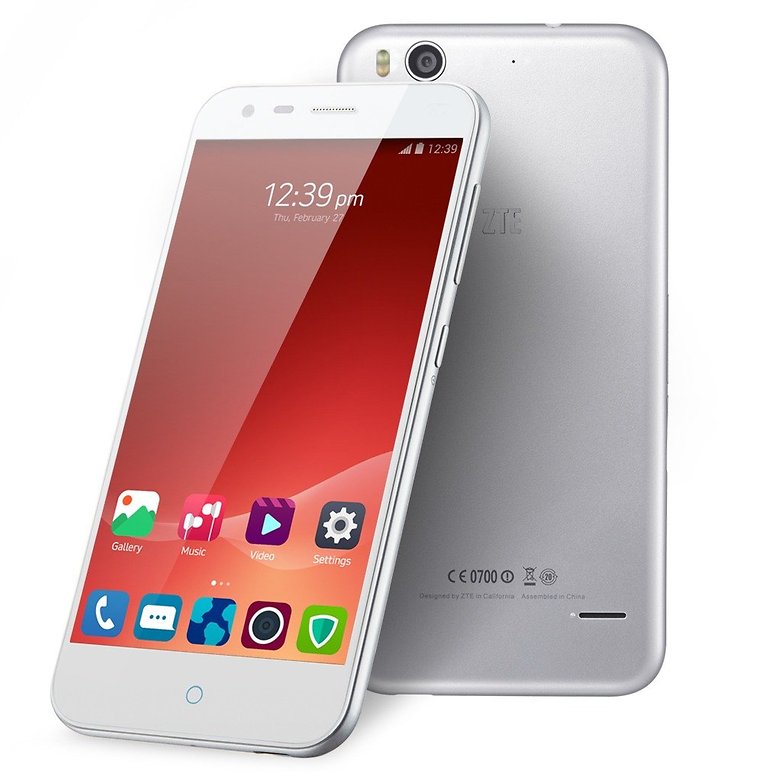 zte blade s6 plus2