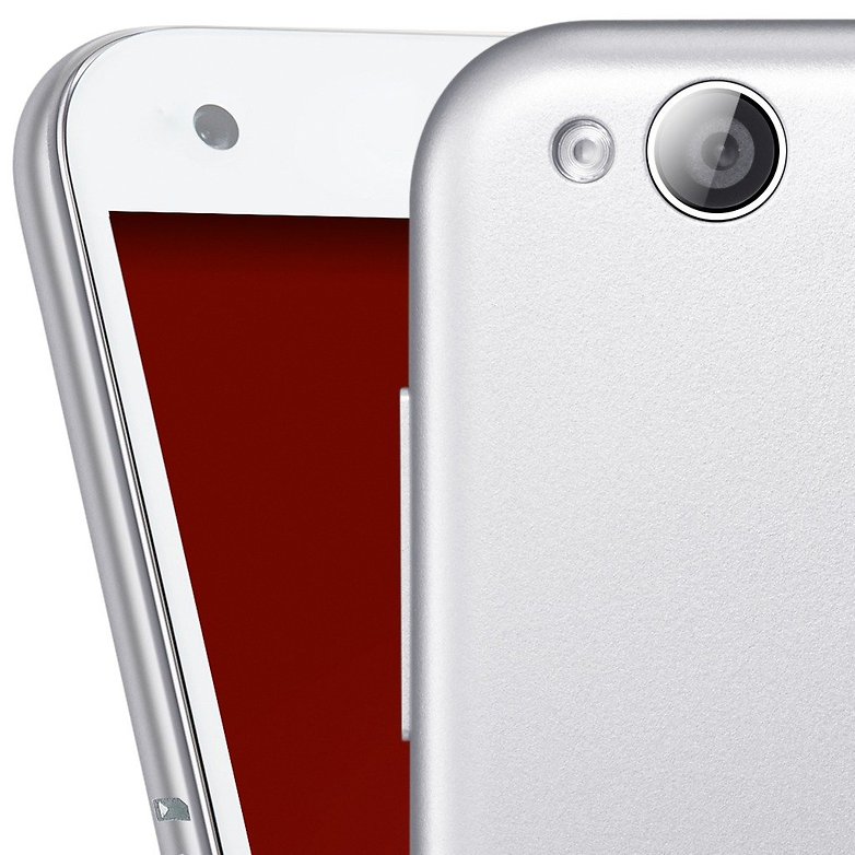 zte blade s6 plus3