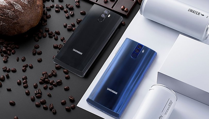 Enquete: Qual sua marca chinesa favorita?