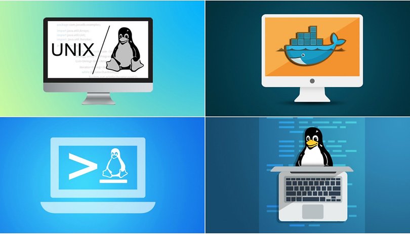 Melhores e piores distribuições do Linux