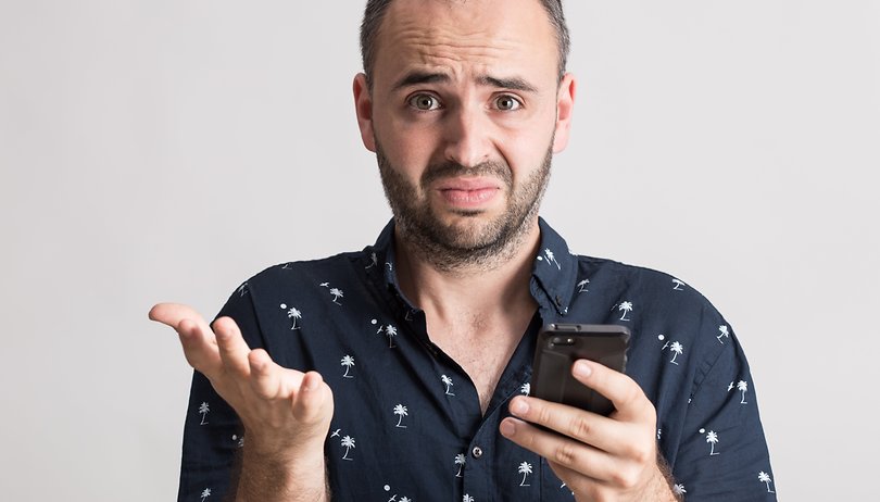 TestM review: Buy a new phone or fix yours? This app will tell you