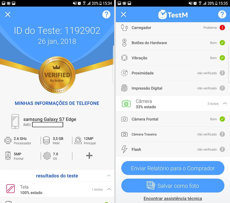testm brazil 1
