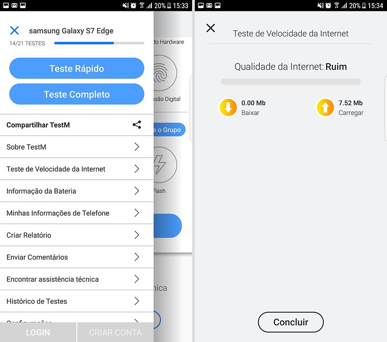 testm brazil 2