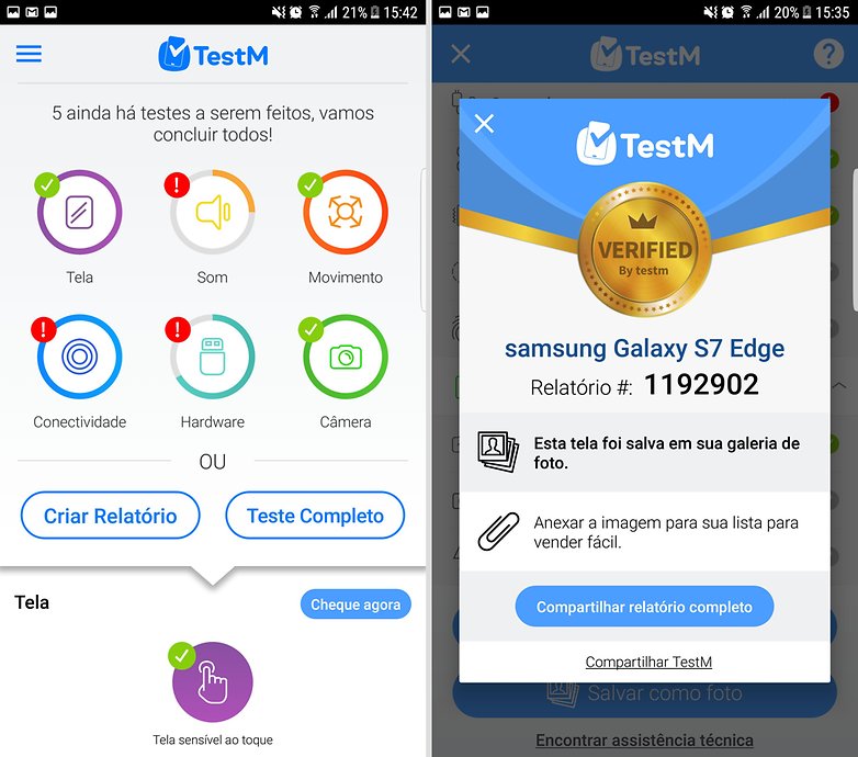 testm brazil 4