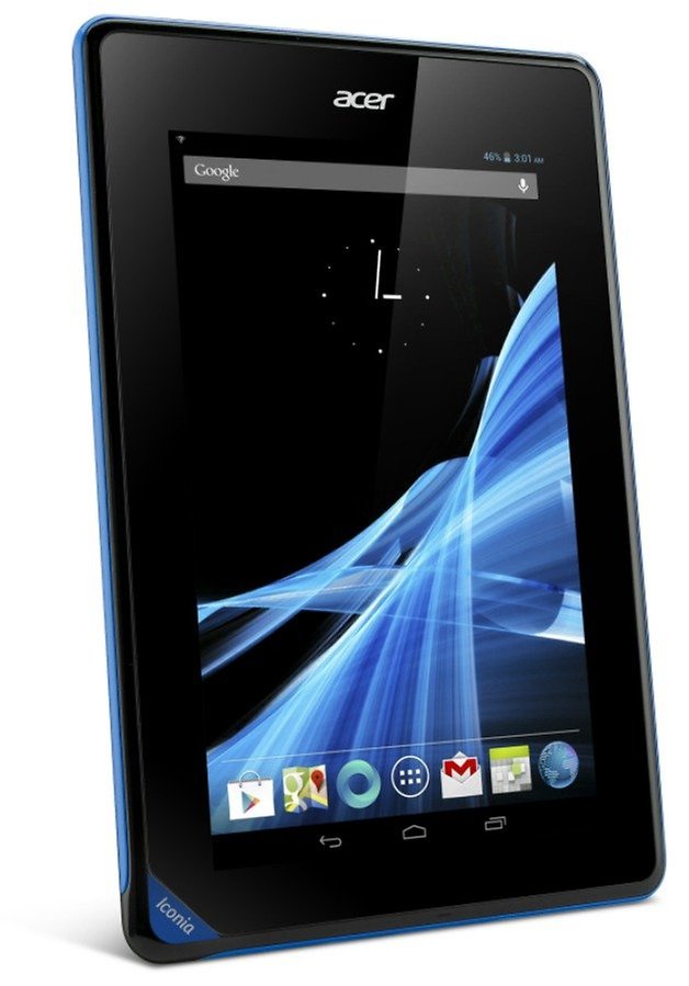 acer iconia b1 2