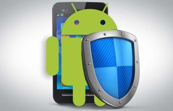 android protect