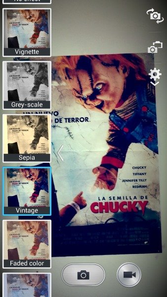 chucky