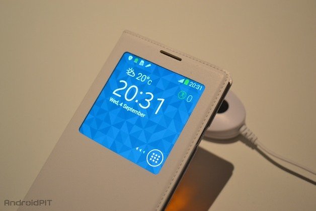 androidpit galaxy note 3 cover 2