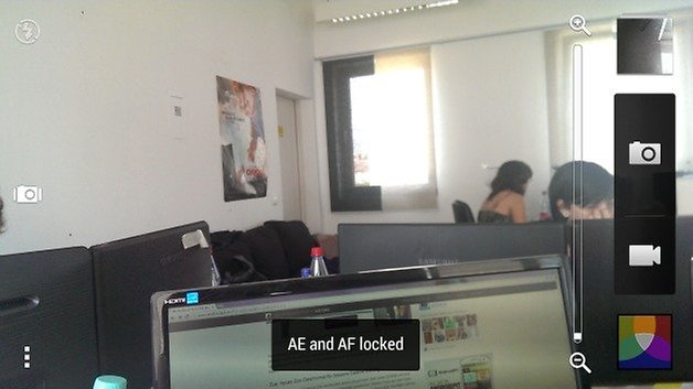 htc one android 4 2 2 camera 1