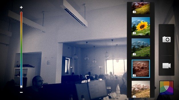 htc one android 4 2 2 camera 2