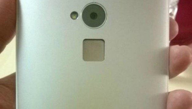 Esperando al HTC One Max - Rumores sobre su lanzamiento
