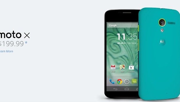 Nexus 5, Moto X, Xperia Z1, LG G2, HTC One max: Die Leaks des Jahres