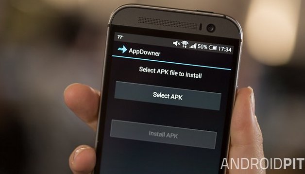 How To Downgrade To Older Version Of Apps On Android Nextpit