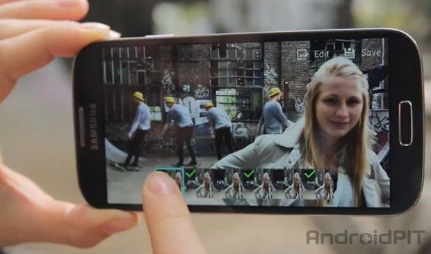 s4 camera drama 1