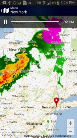 accuweather4
