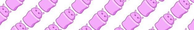 android marshmallow banner