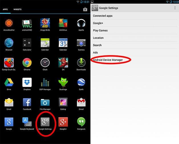 androidpit android device manager 1