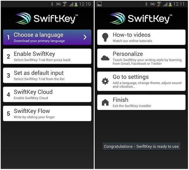 AndroidPIT swiftkey 4 2 1