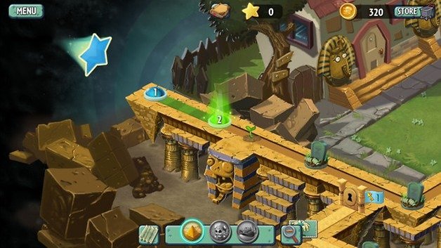 androidpit plants zombies 2