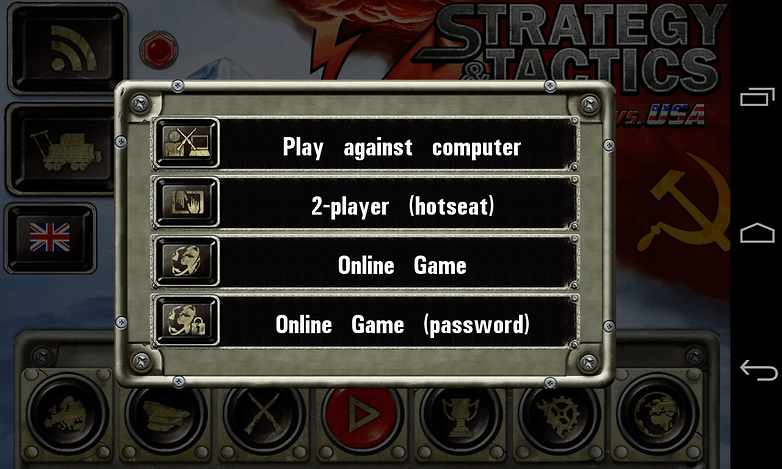 androidpit strategy tactics 2