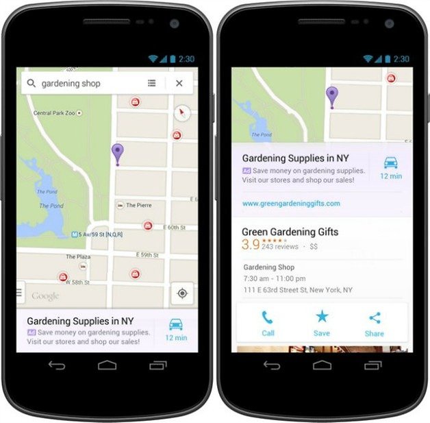 maps ads2