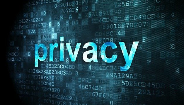How to check which apps have access to your online profiles