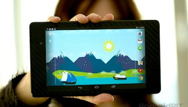 Le migliori app per scaricare sfondi animati ed in HD