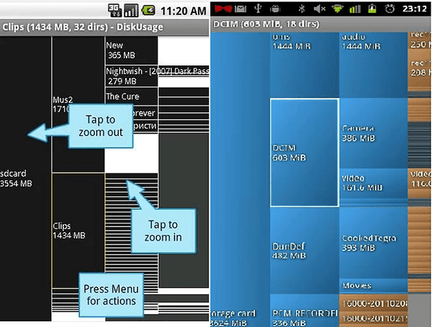 instal the new for android Systweak Disk Speedup 3.4.1.18261