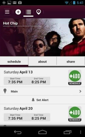 coachella22