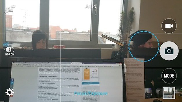 androidpit note 4 hidden features 3