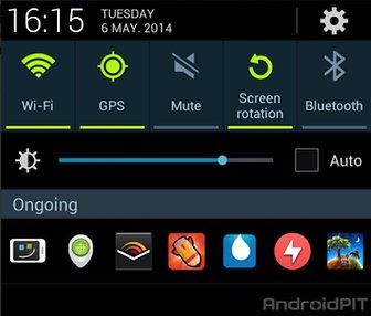 download the new for android Switchbar